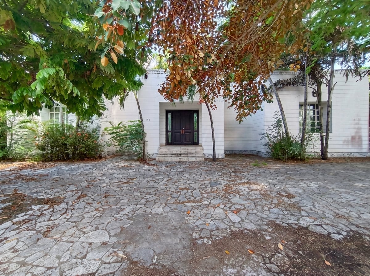 Casa en venta - Cundinamarca-Girardot - 3