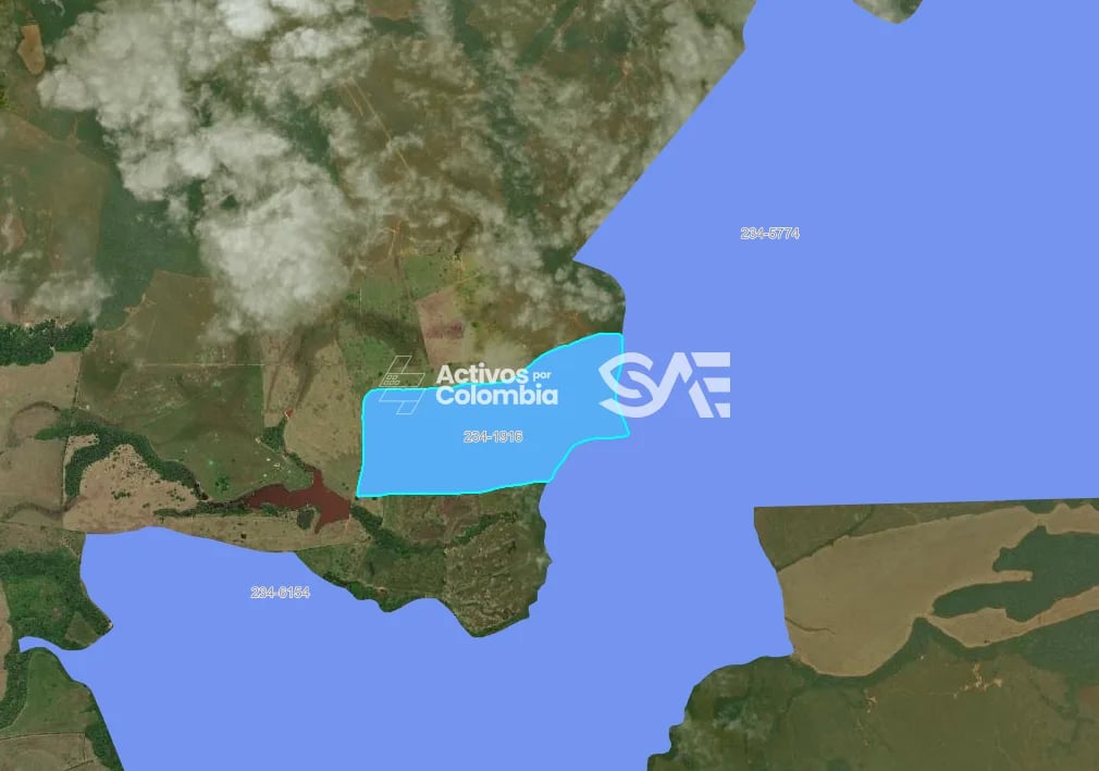 Apartamento en venta - Cartagena De Indias, Bolívar - 3