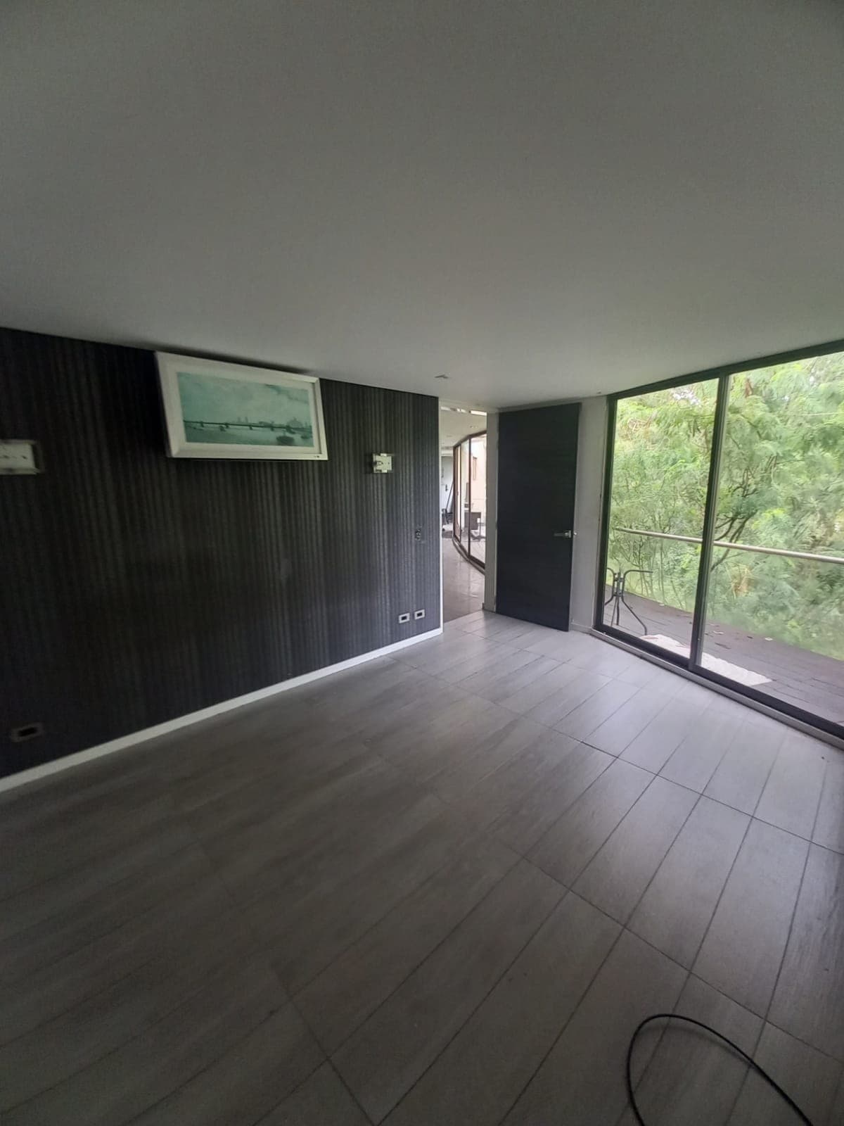 KR 27 20 121 DP 39 SO 1 CONDOMINIO BOSQUES DE AVIGNON