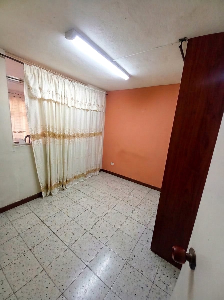 Casa en venta - Santiago De Cali, Valle Del Cauca - 4