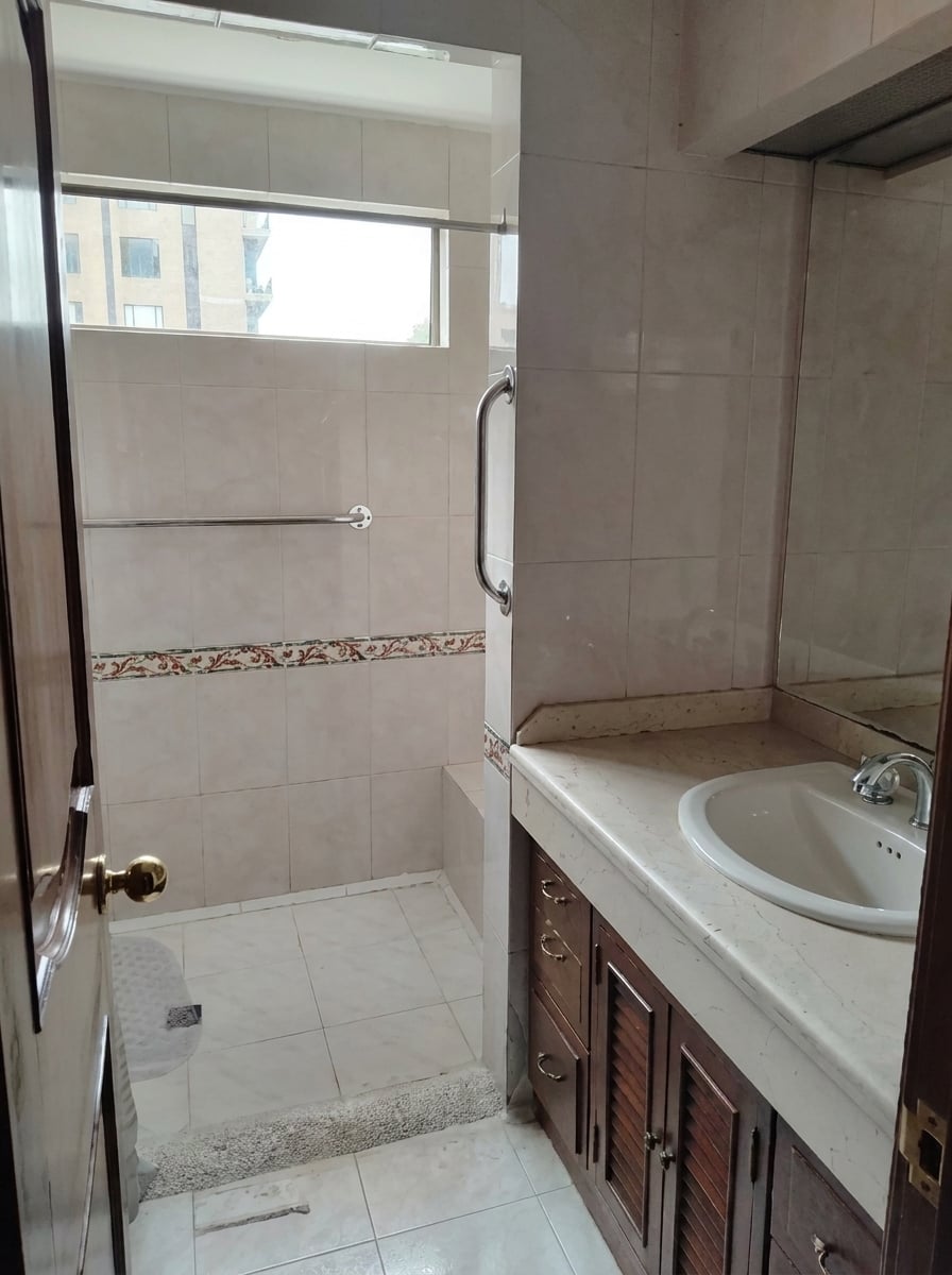 Apartamento en venta - Bogotá - 12