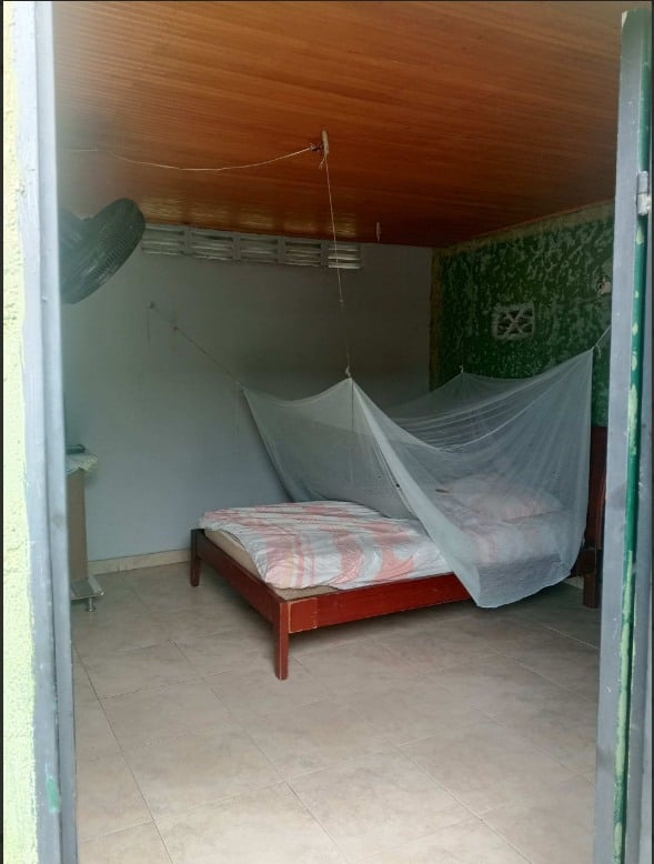 LOTE en Gestion - GUAMO, TOLIMA - 2