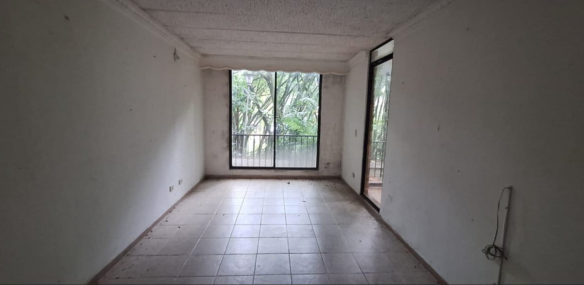 Apartamento en venta--Ibagué--Tolima - 2
