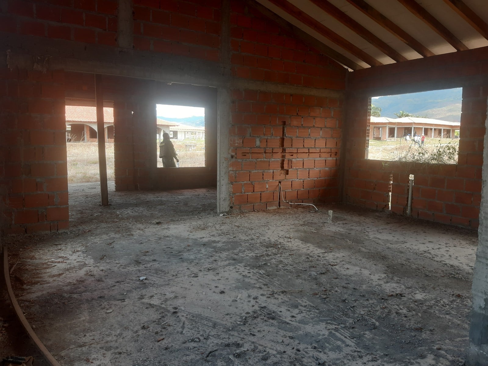 LT 2 CONDOMINIO PALMAR DEL PARAISO - 8