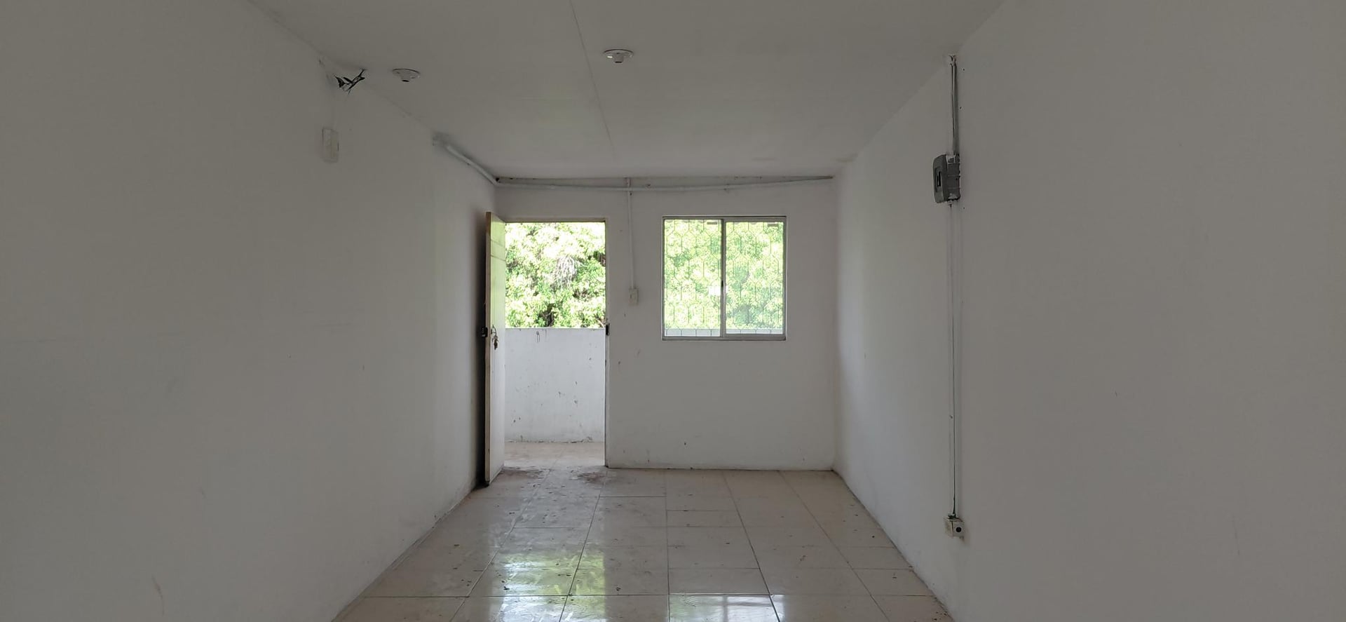 Casa Bodega en venta - Soledad, Atlántico - 6
