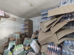 CASA en Gestion - TARAZÁ, ANTIOQUIA - 6