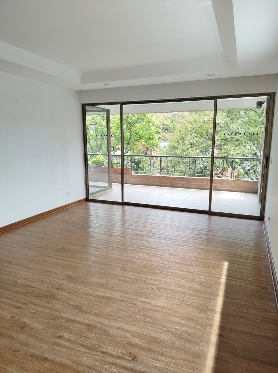 Apartamento en venta - Bogotá - 1