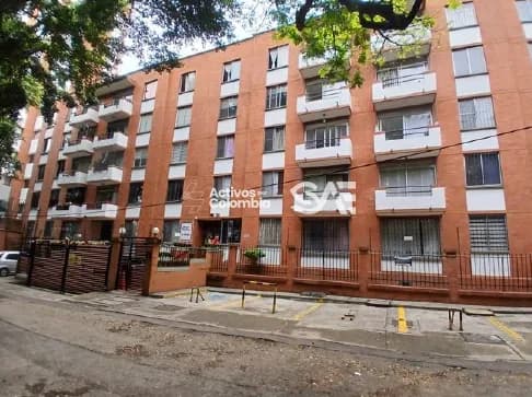 Garaje en venta