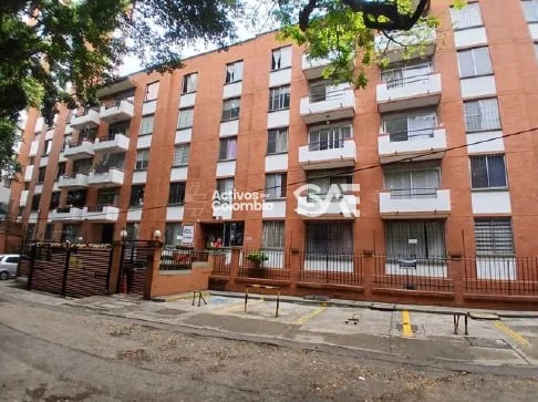 Garaje en venta