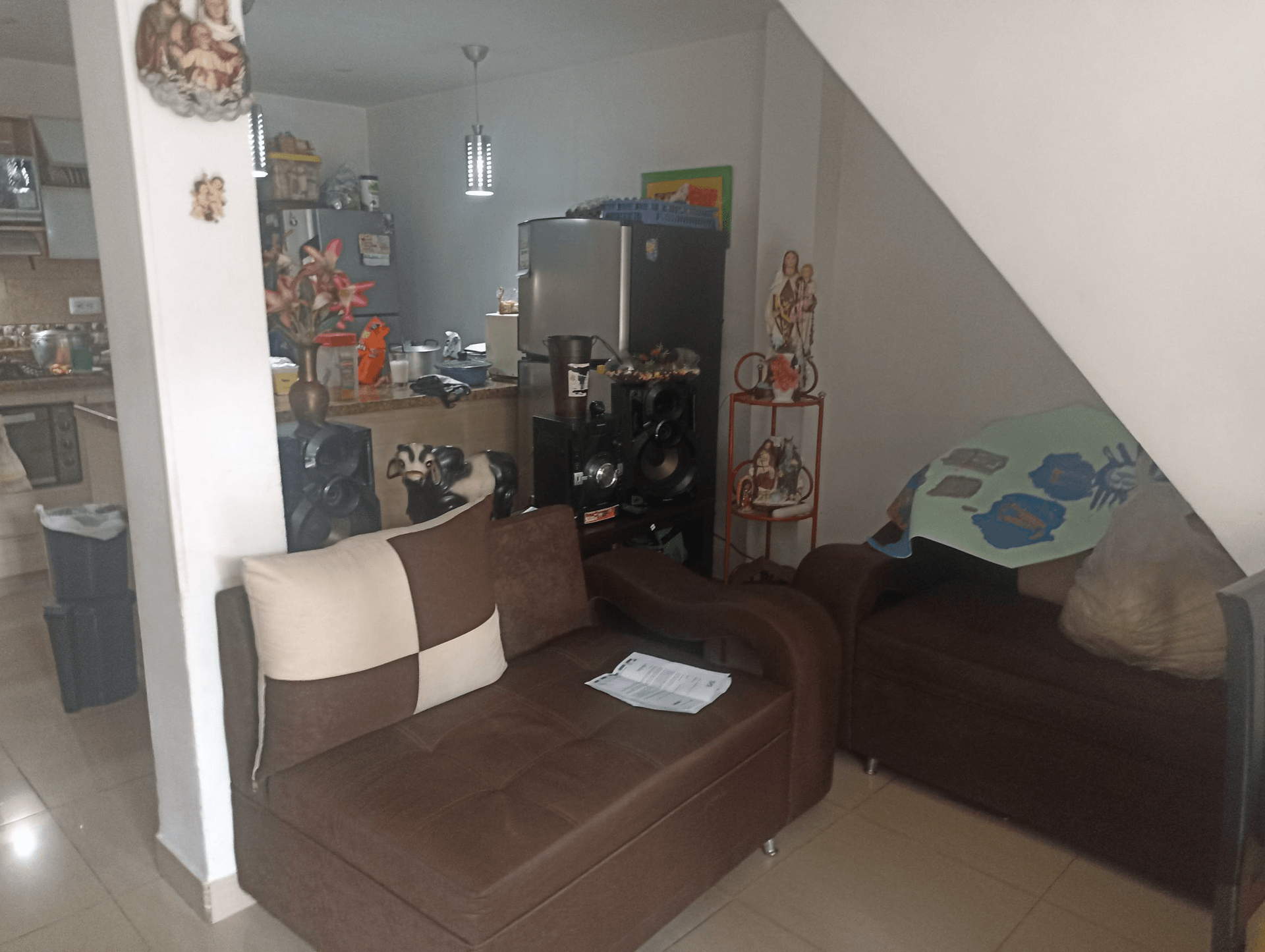 Casa en venta - Medellín, Antioquia - 4
