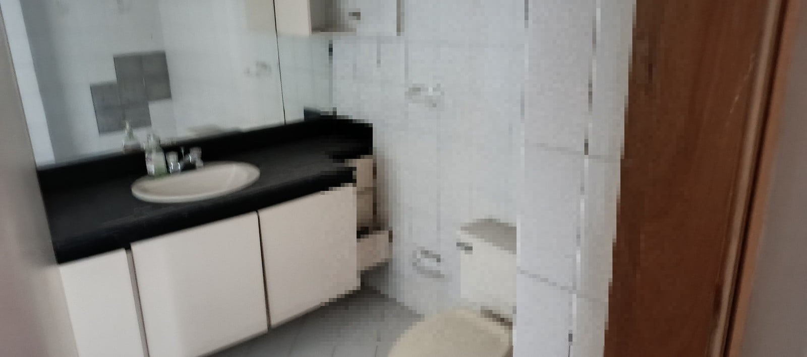 AP 304 TR 2 CONDOMINIO SANTA MARIA DEL CAMPESTRE CL 14 5 43 A 85 - 9