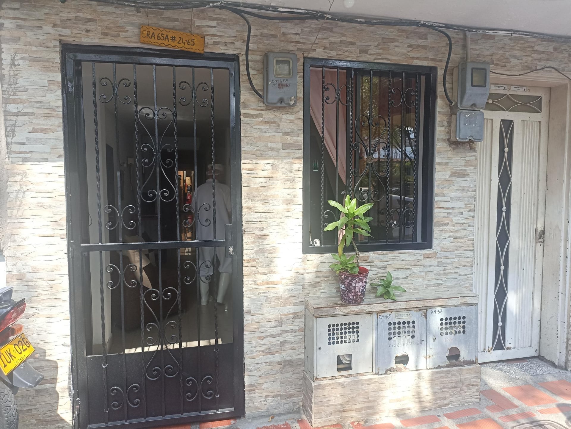 Casa en venta - Medellín, Antioquia - 6