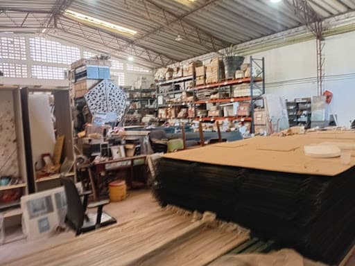 Bodega en Venta - Barranquilla, Atlántico