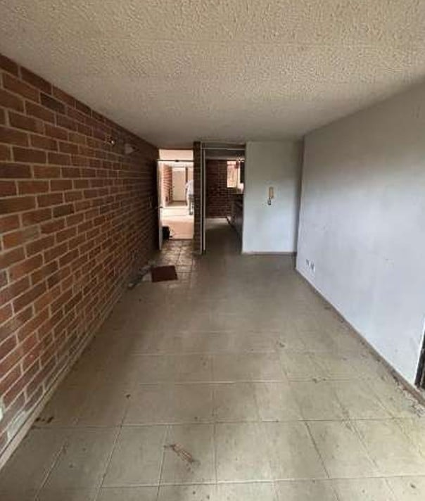 Apartamento en venta--Ibagué--Tolima - 5