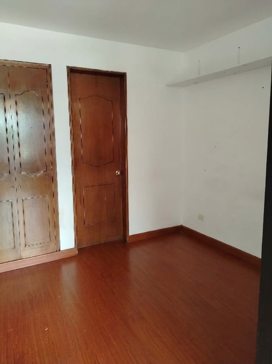 Apartamento en venta - Bogotá - 6