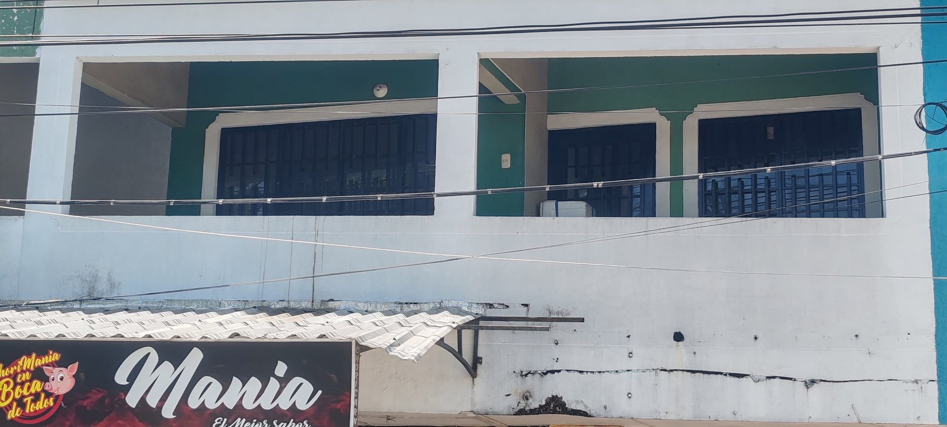 APARTAMENTO en Gestion - LA DORADA, CALDAS - 1