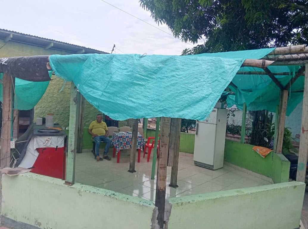 LOTE en Gestion - GUAMO, TOLIMA - 9