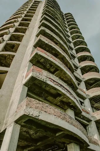 Garaje en venta - Puerto Colombia, Atlántico