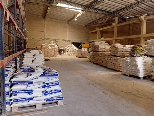 Bodega en Venta - Barranquilla, Atlántico - 1