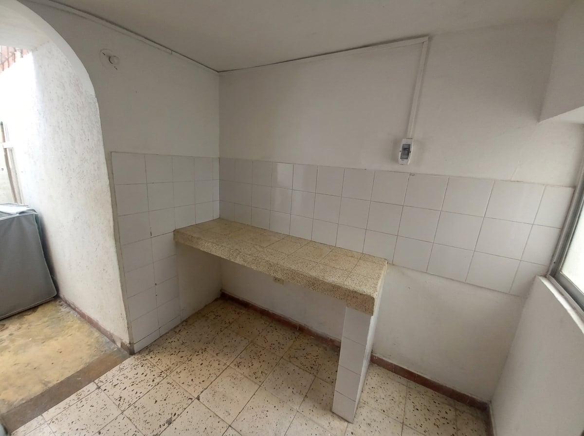 Casa en venta - Santiago De Cali, Valle Del Cauca - 6