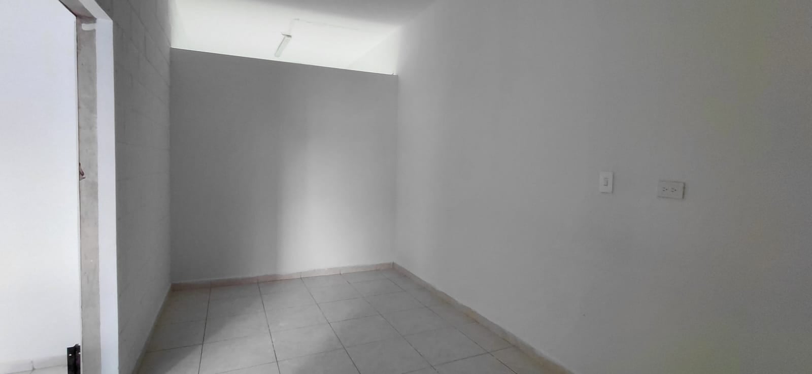 Bodega en Arriendo - Barranquilla, Atlántico - 12