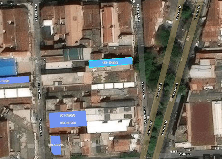 Casa en venta - Medellín, Antioquia - 5