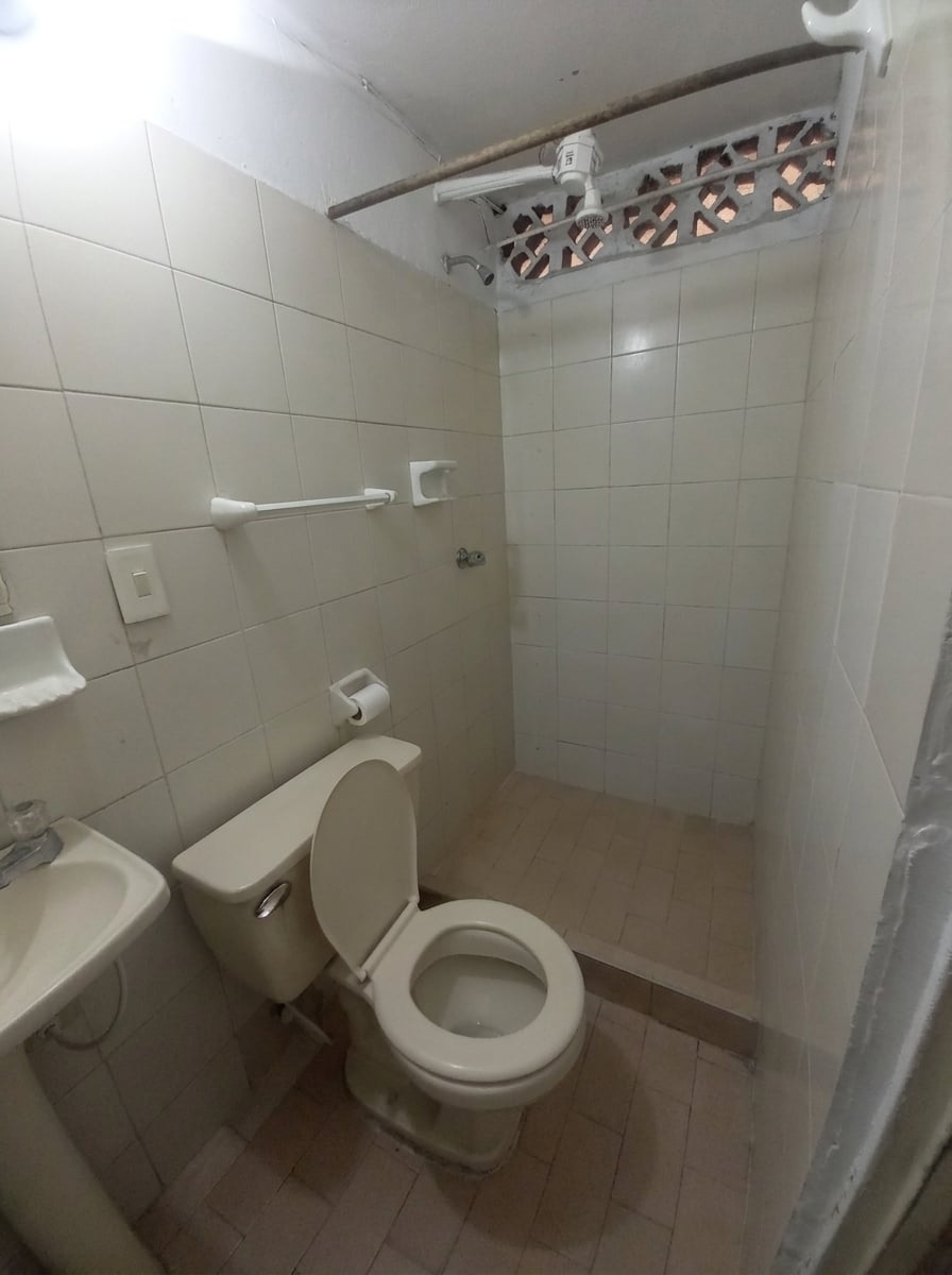 Casa en venta - Santiago De Cali, Valle Del Cauca - 7