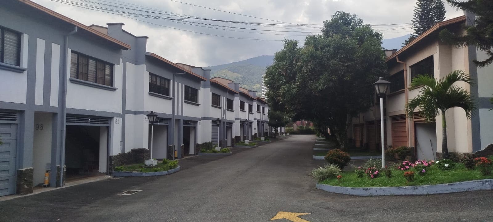Hotel/Motel en venta - La estrella, Antioquia