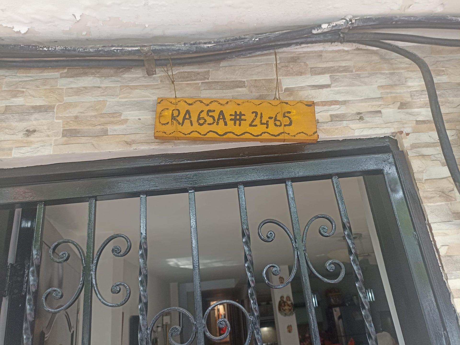 Casa en venta - Medellín, Antioquia - 2