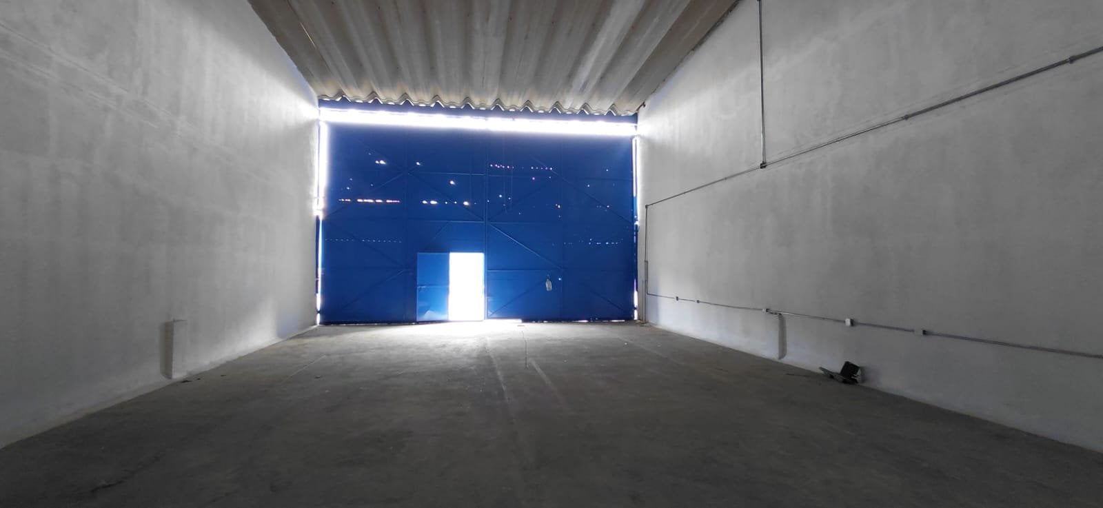 Bodega en Arriendo- Barranquilla, Atlántico - 5