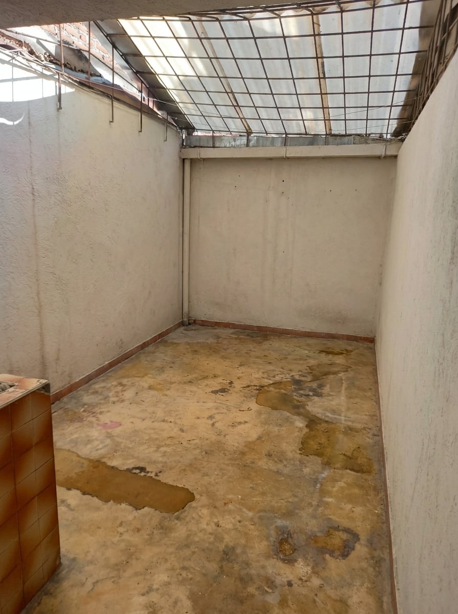 Casa en venta - Santiago De Cali, Valle Del Cauca - 8