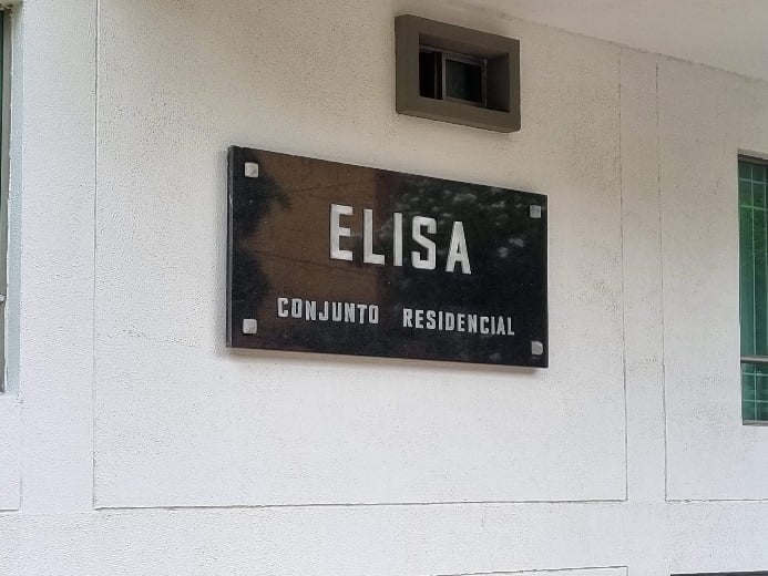 Apartamento en venta - Barranquilla-Atlántico - 5