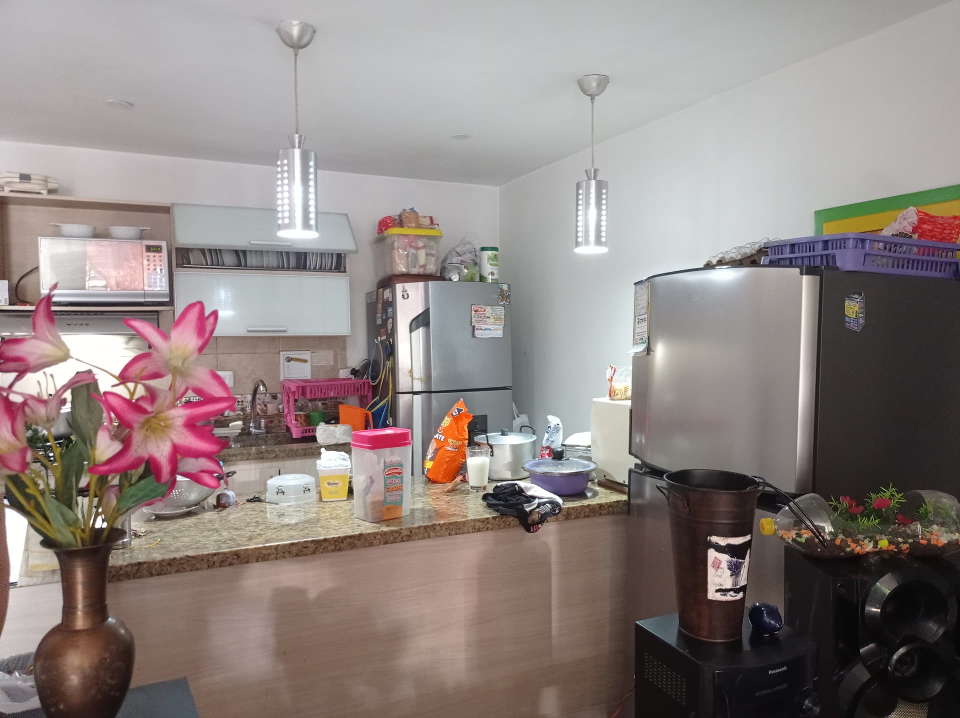 Casa en venta - Medellín, Antioquia