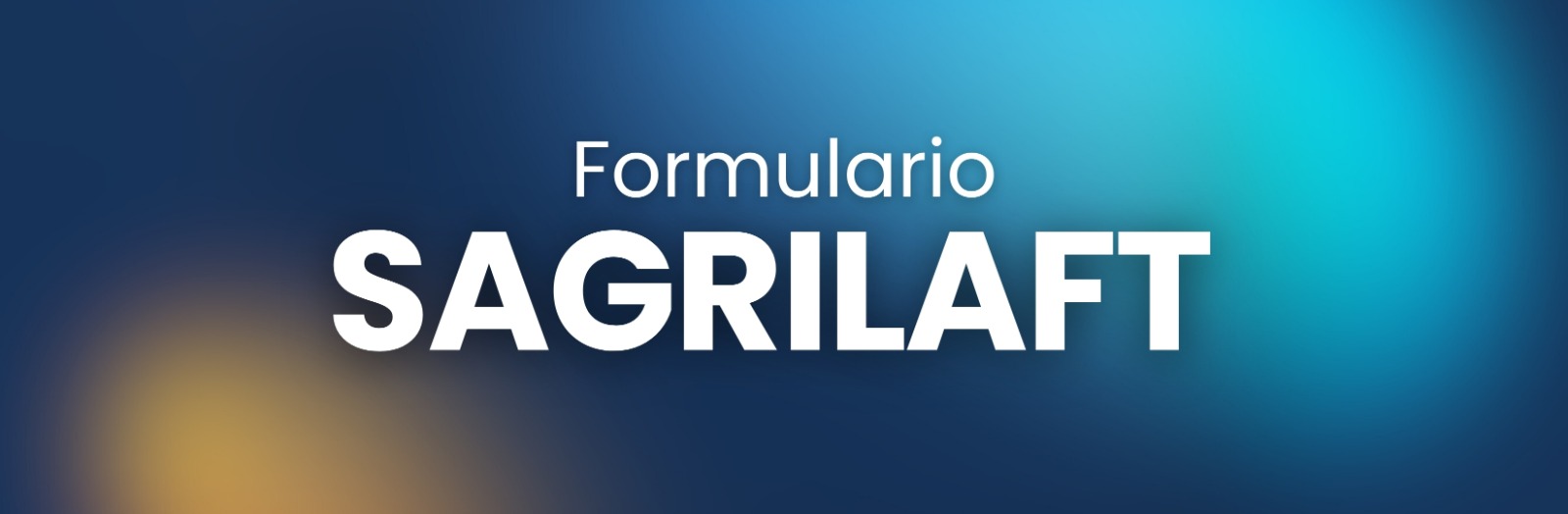 SAGRILAFT: el filtro que fortalece la transparencia en las operaciones inmobiliarias