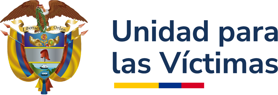 Etiqueta Operador
